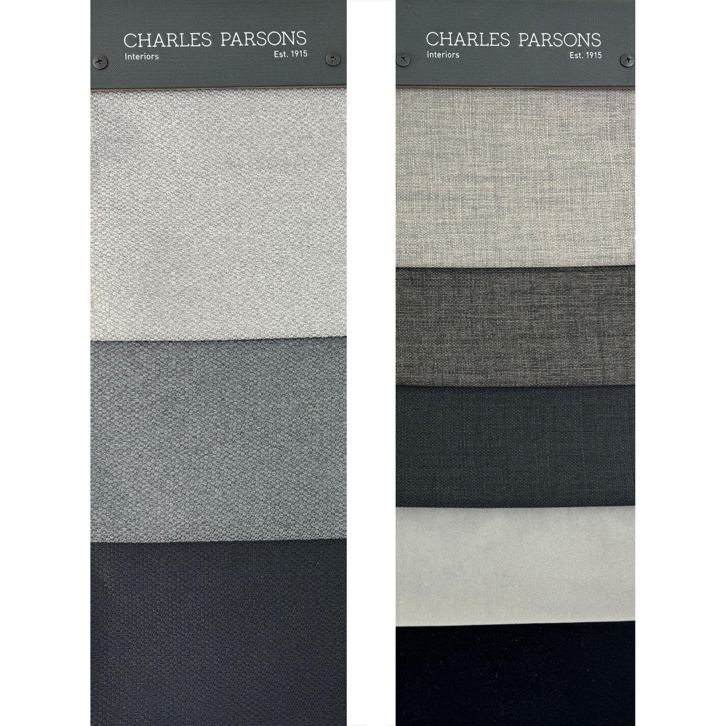 SleepCraft Custom Upholstery Pod Beds