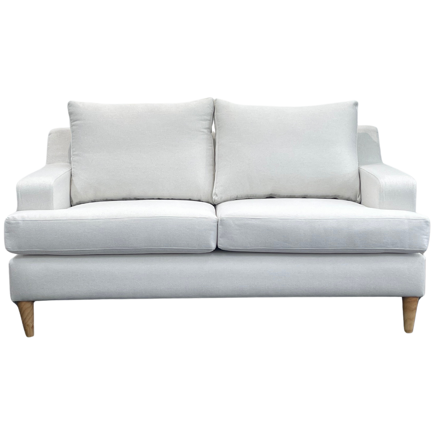 Milan Sofa Range