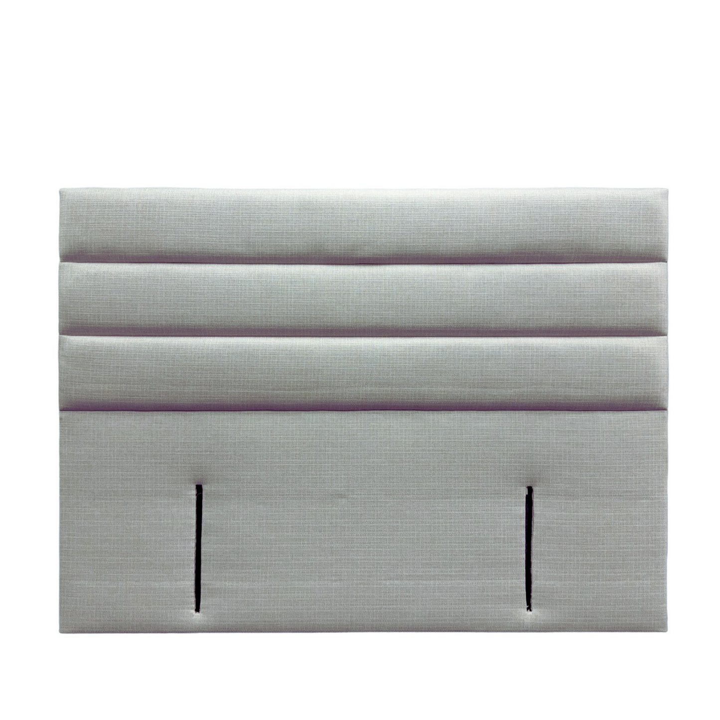 Horizon Headboard