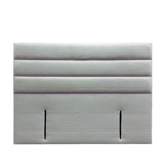 Horizon Headboard