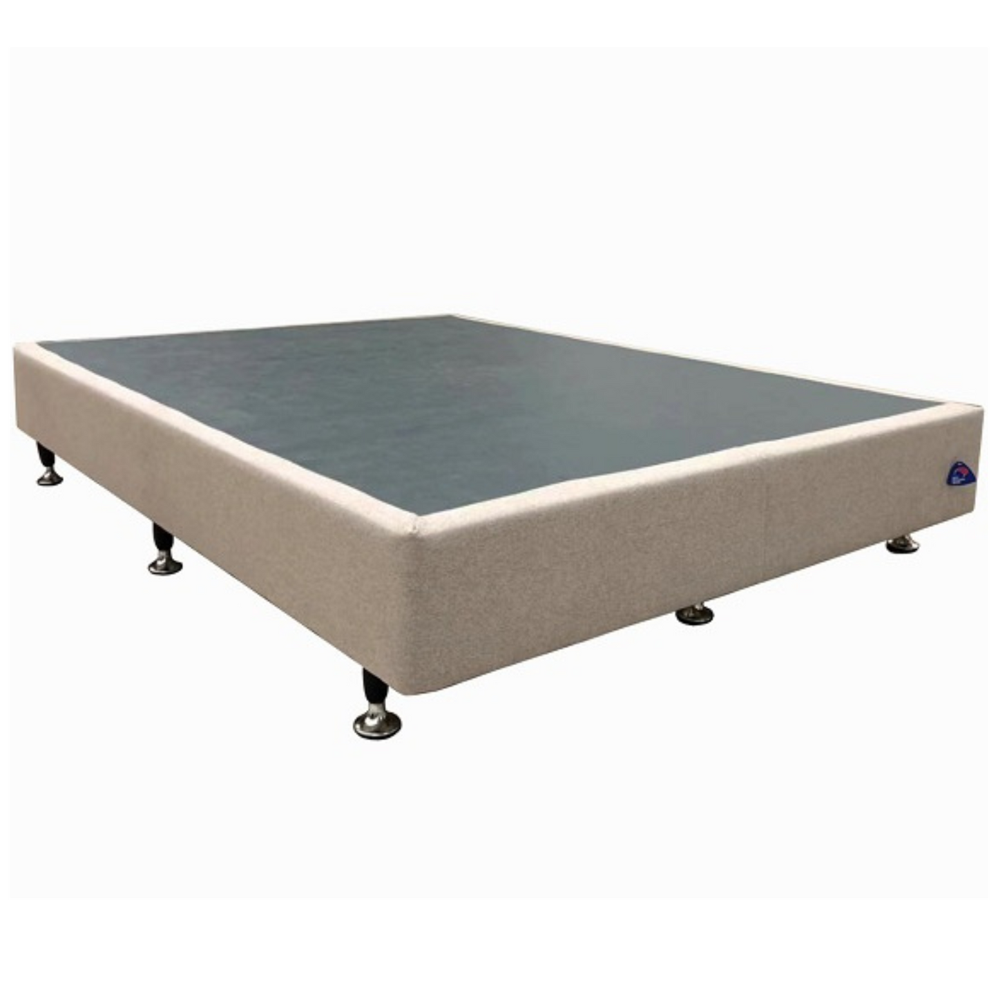 SleepCraft Bed Base