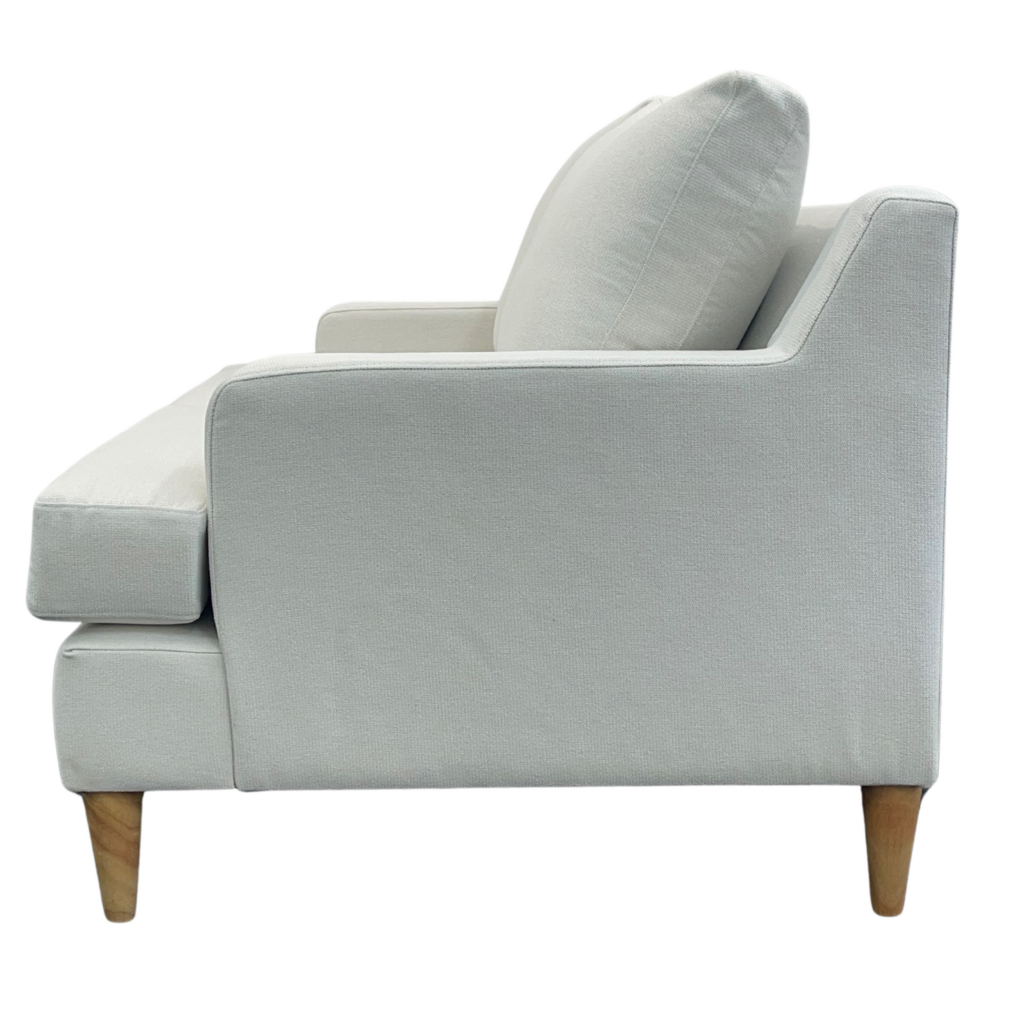 Milan Sofa Range