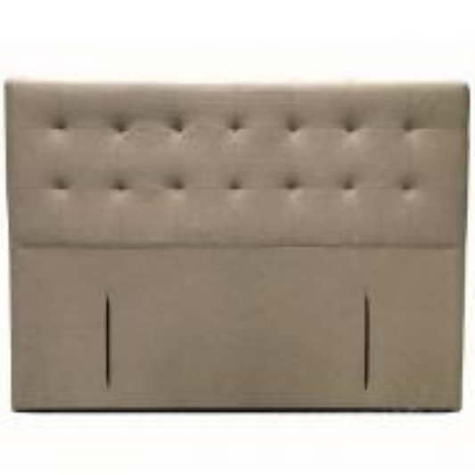 Tufted 2.0 Headboards
