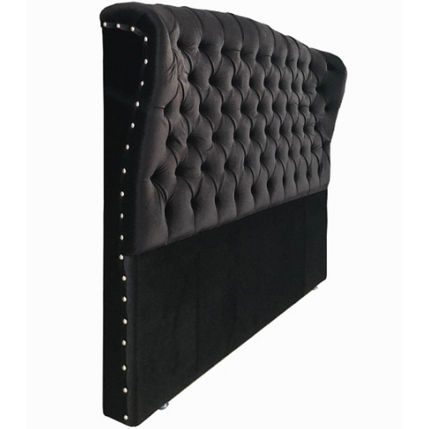 Wingspan Headboard