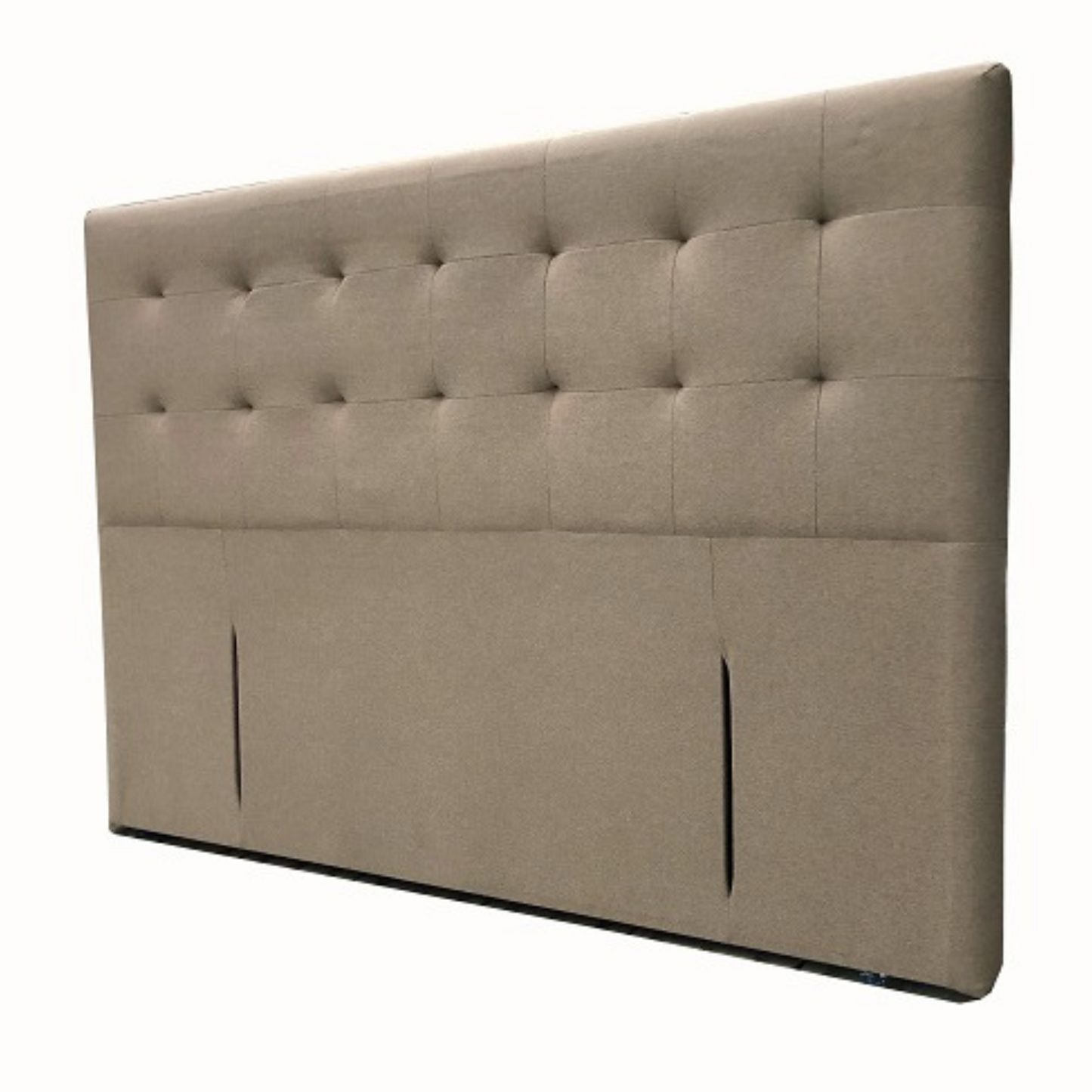 Tufted 2.0 Headboards
