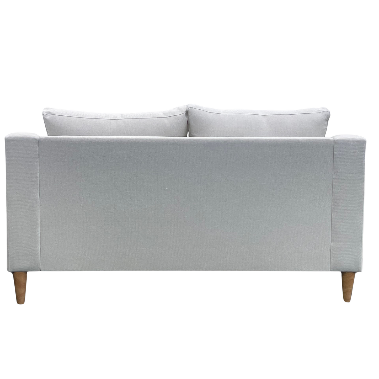 Milan Sofa Range