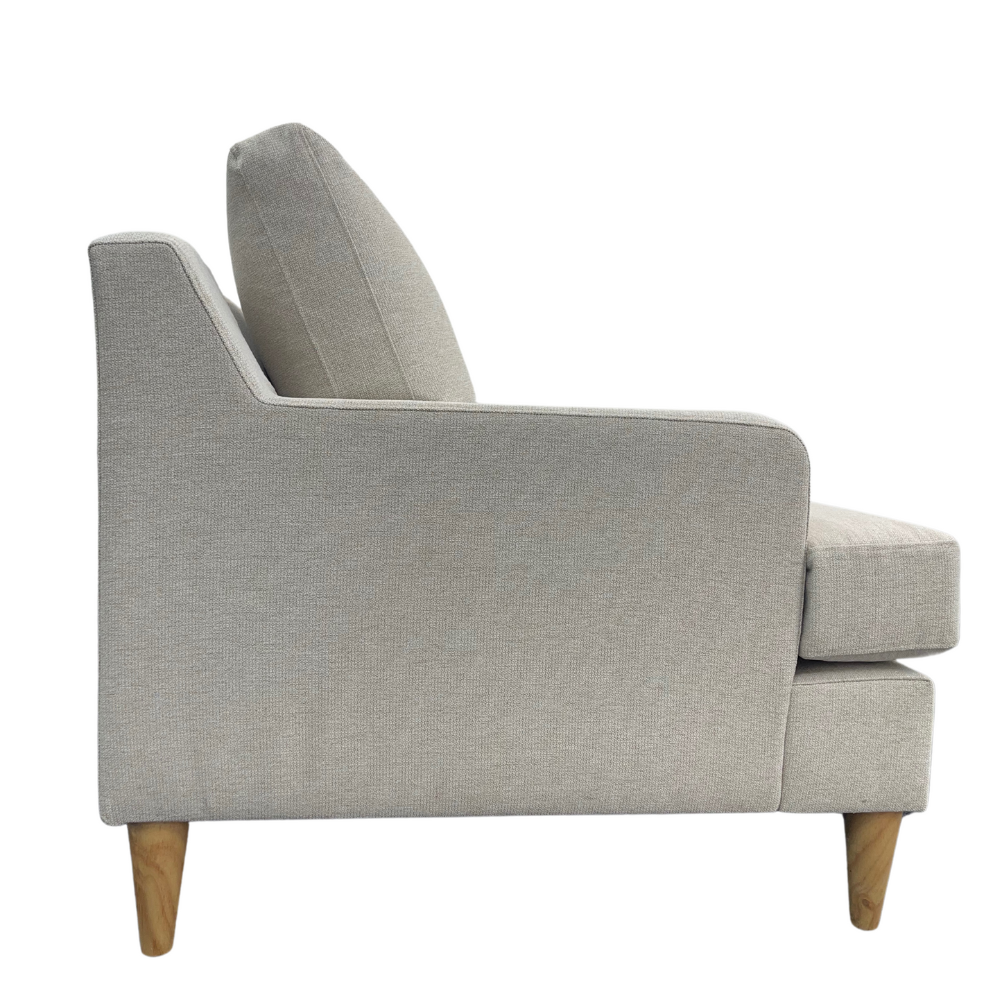 Milan Sofa Range