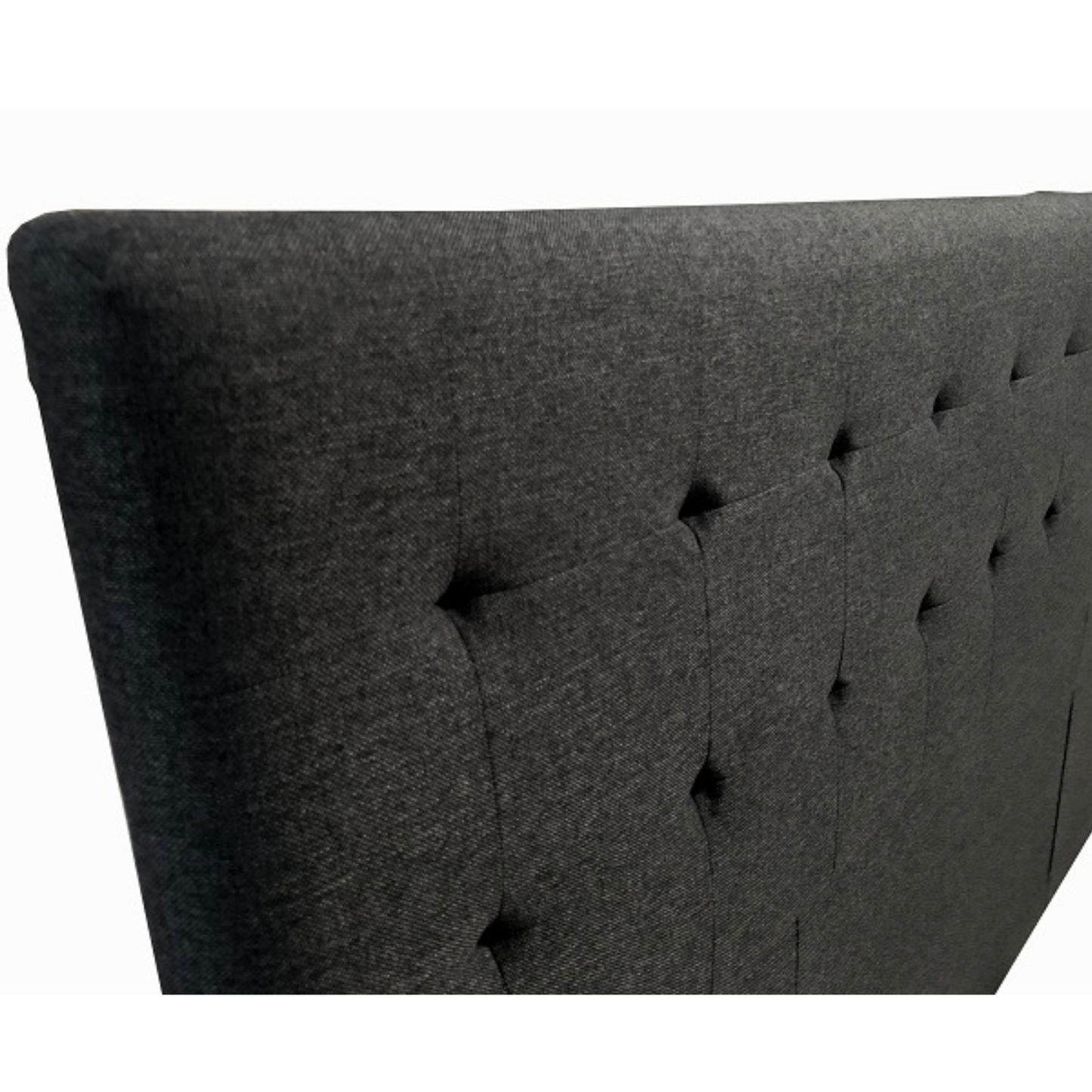 Tufted 2.0 Headboards