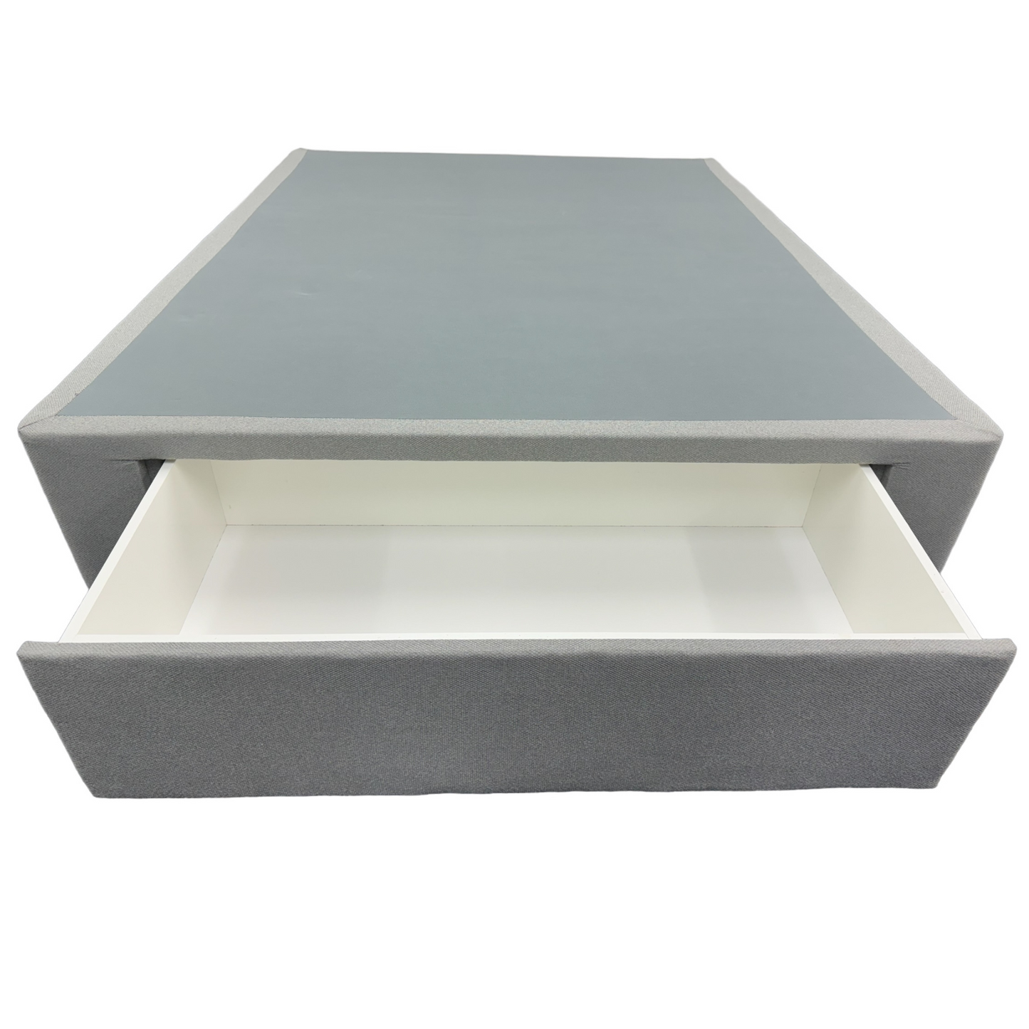 SleepCraft Custom Upholstery Pod Beds