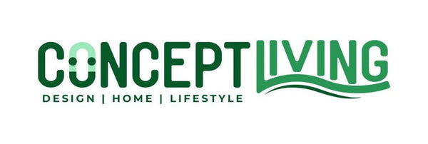 Concept Living