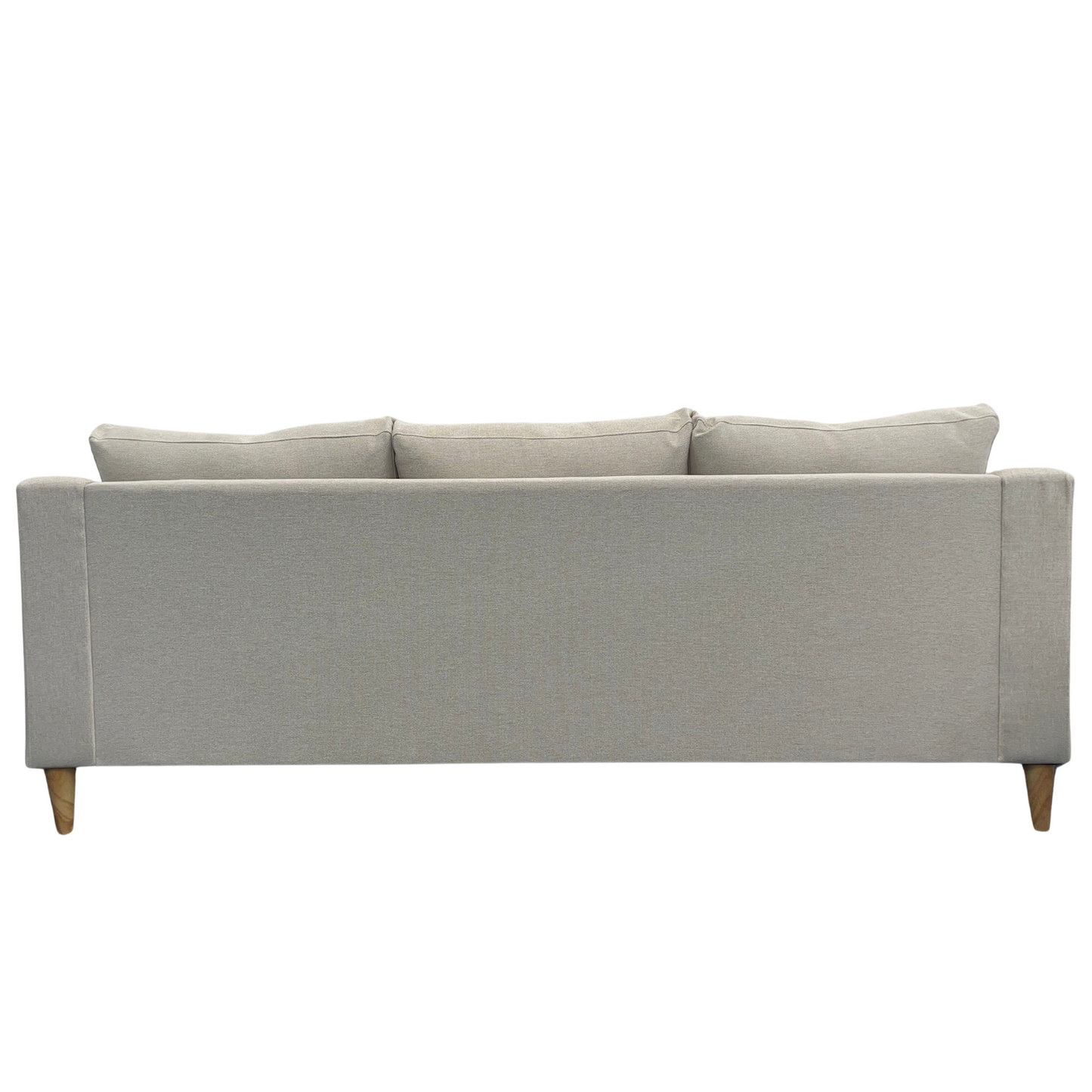 Milan Sofa Range