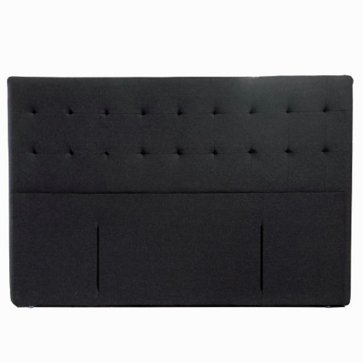 Tufted 2.0 Headboards