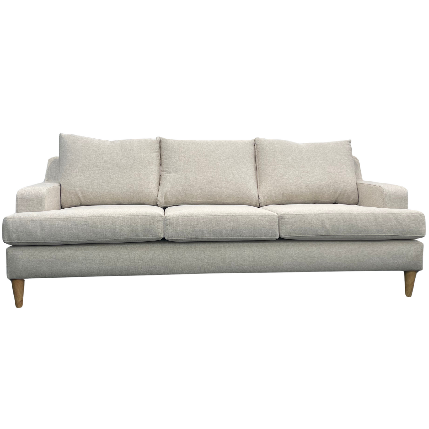 Milan Sofa Range