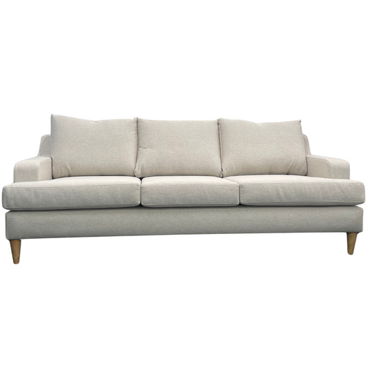Milan Sofa Range