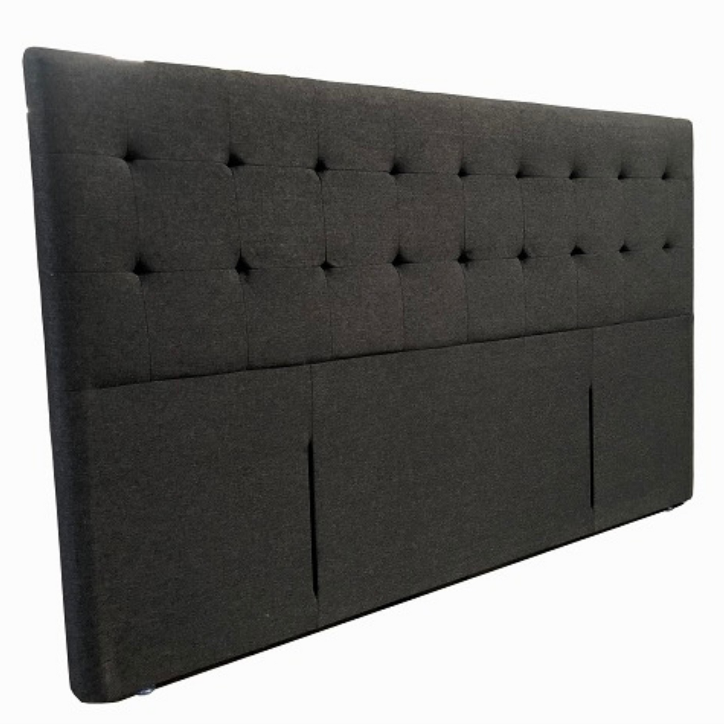 Tufted 2.0 Headboards