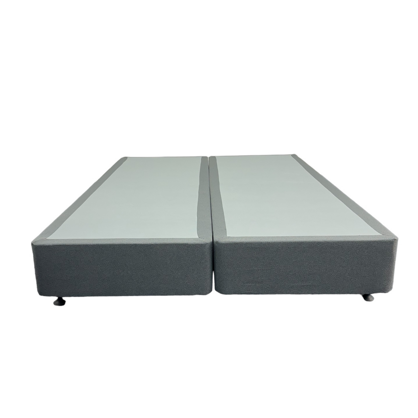 SleepCraft Custom Upholstery Classic Beds