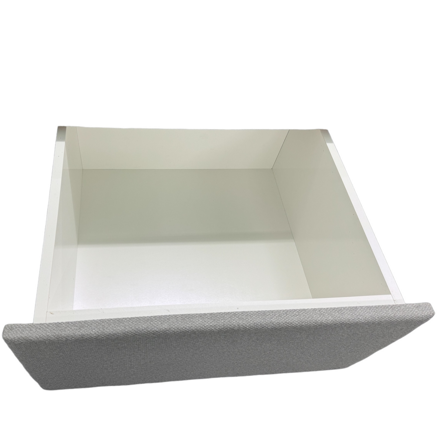 SleepCraft Custom Upholstery Pod Beds