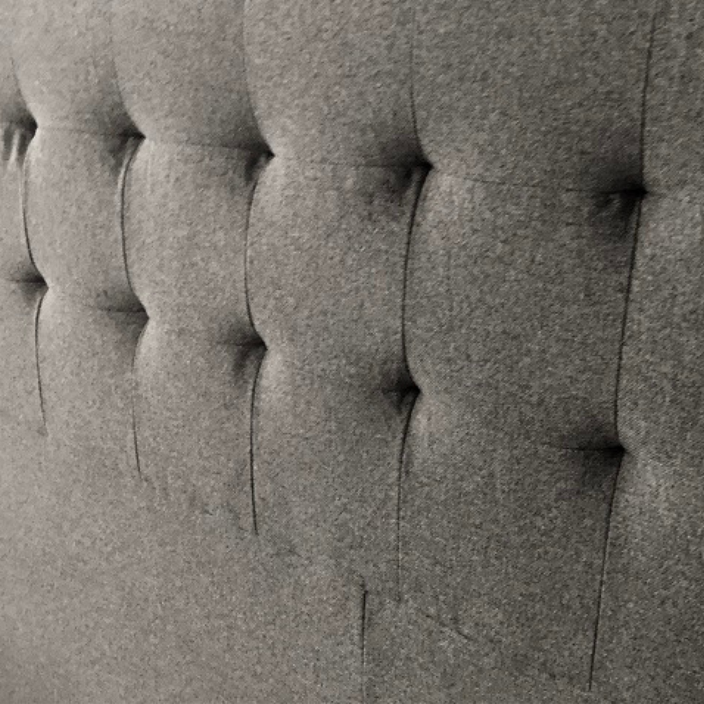 Tufted 2.0 Headboards