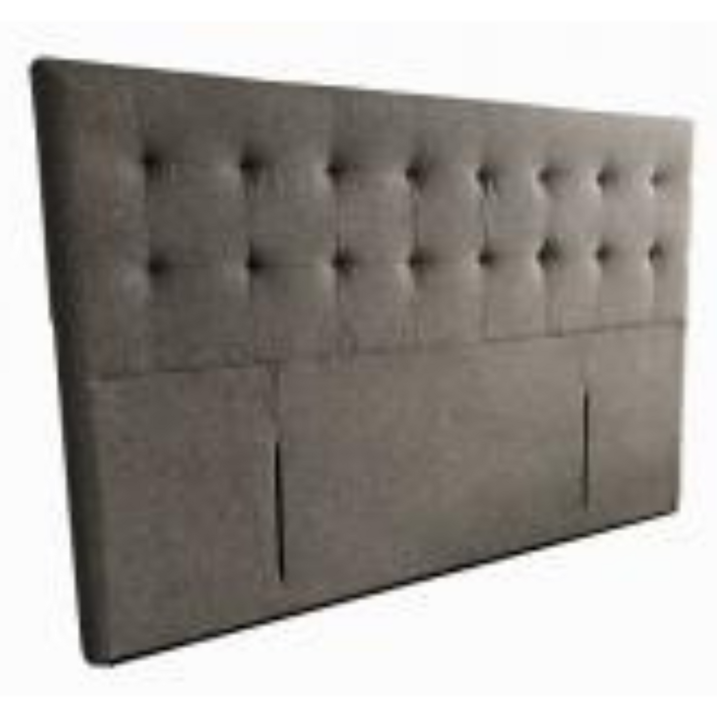 Tufted 2.0 Headboards