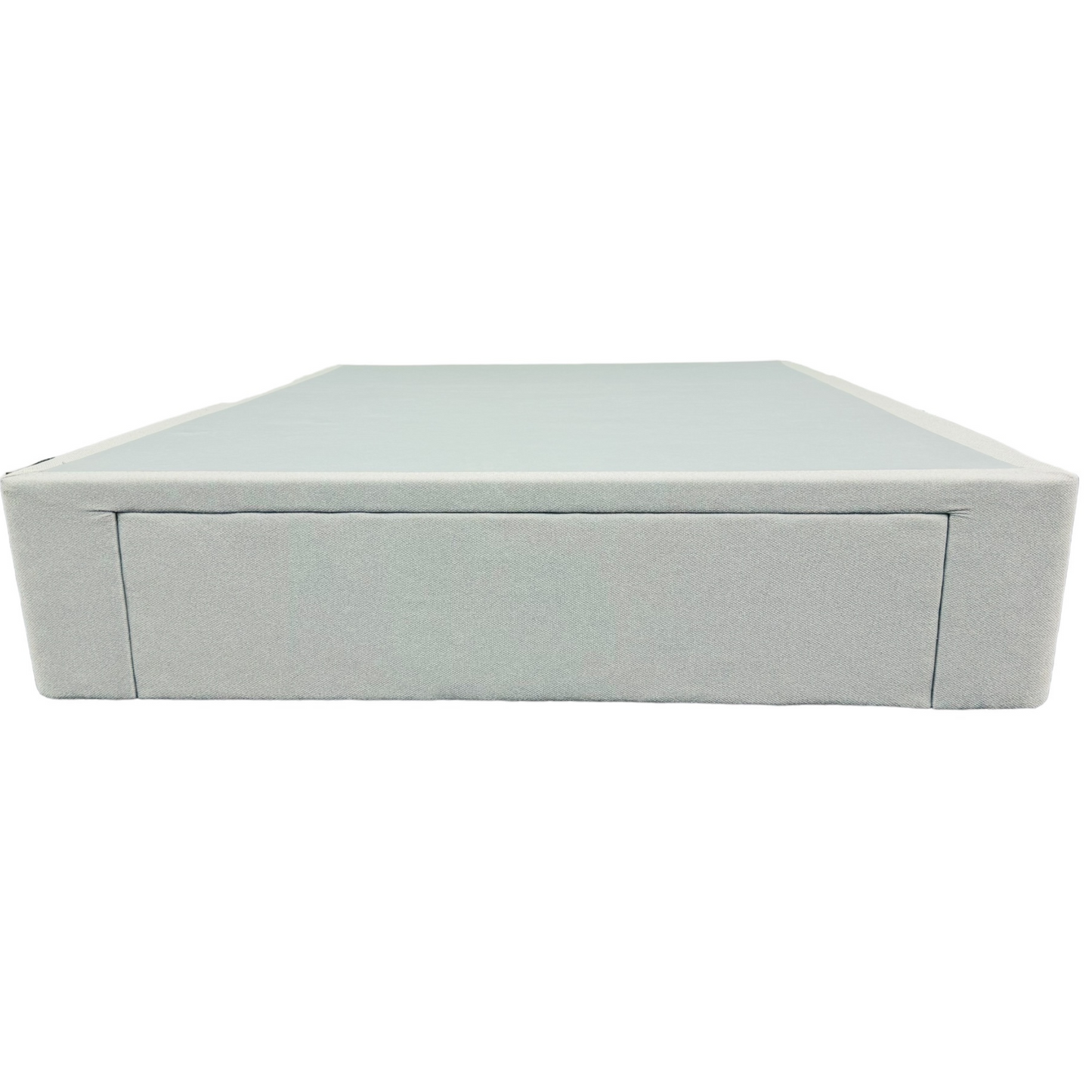 SleepCraft Custom Upholstery Pod Beds