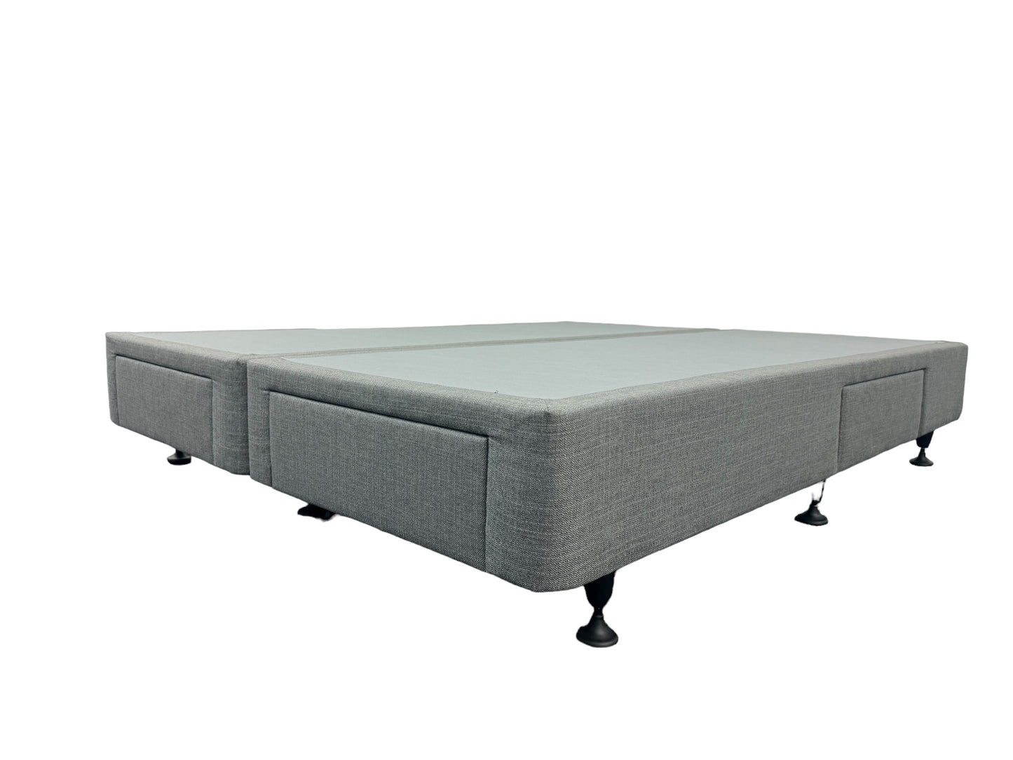 SleepCraft Custom Upholstery Pod Beds