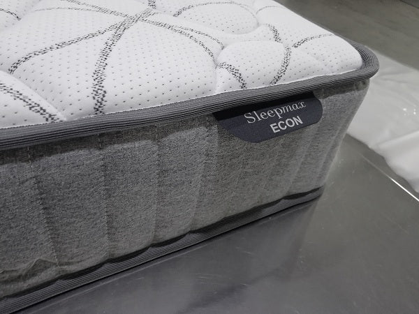 PureSleep Econ Mattress
