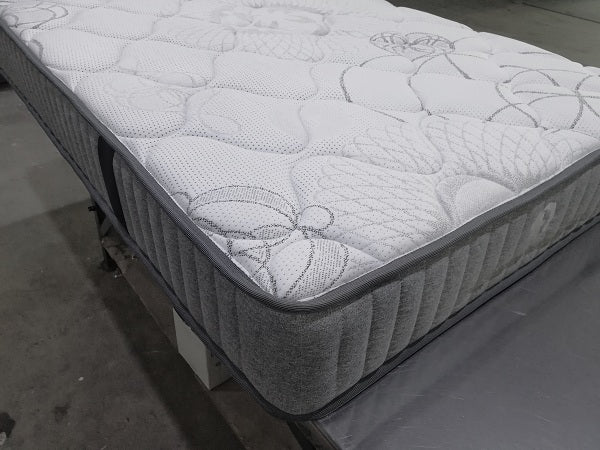 PureSleep Econ Mattress