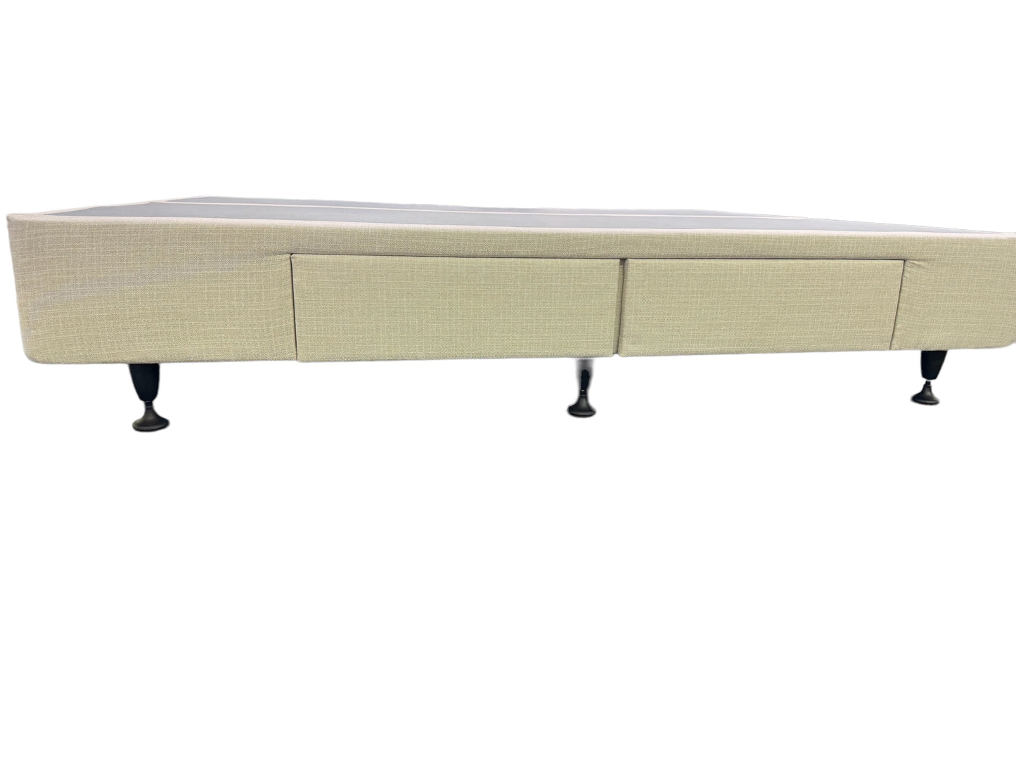 SleepCraft Custom Upholstery Classic Beds