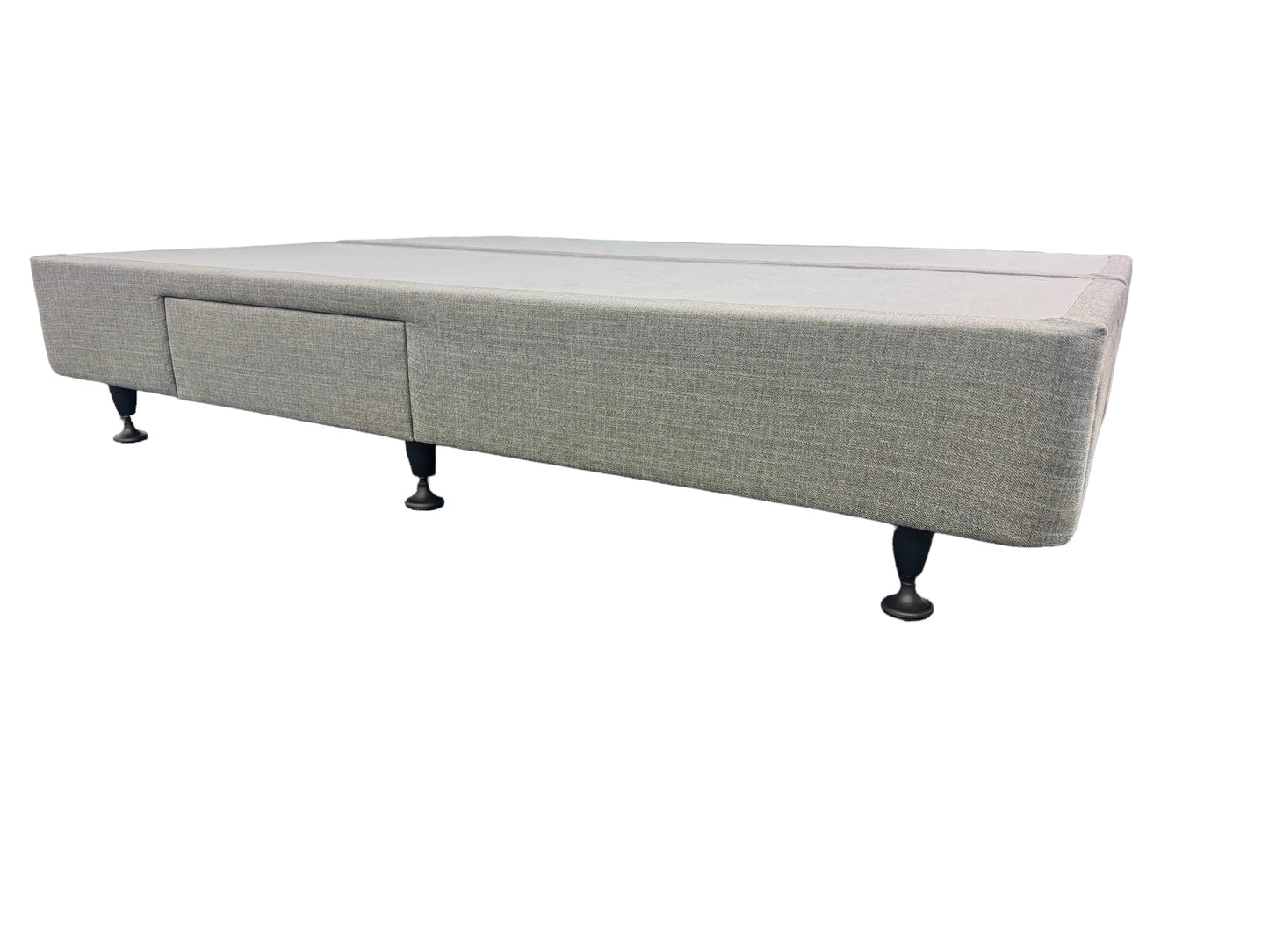 SleepCraft Custom Upholstery Classic Beds