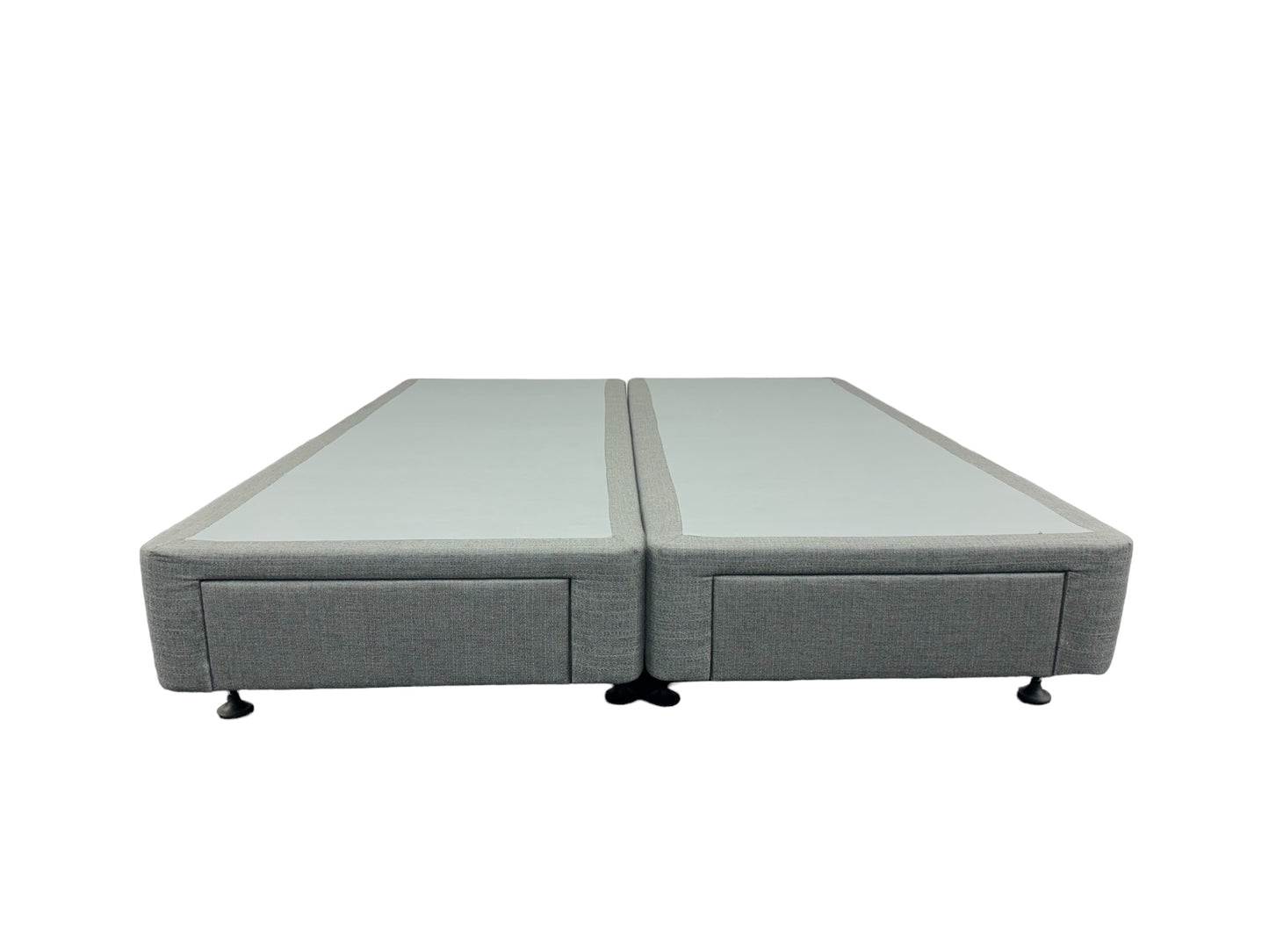 SleepCraft Custom Upholstery Classic Beds