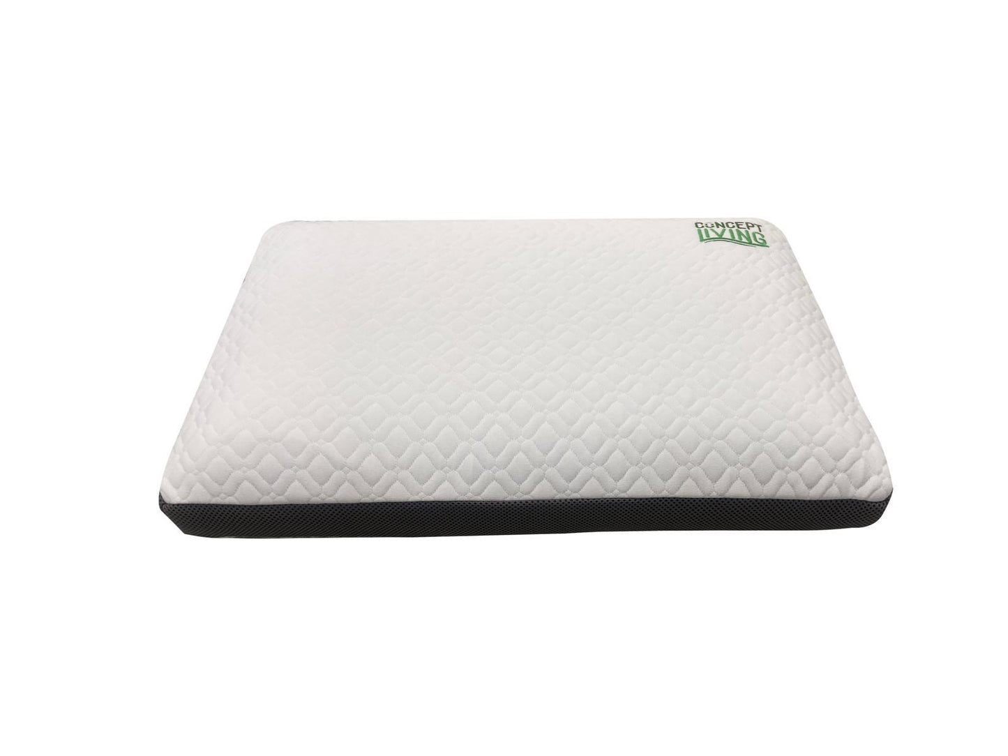 The DreamEase Pillow