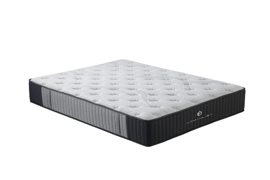 SereneSleep Recovery-Firm Mattress