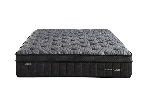SereneSleep Ortho-Gel Mattress
