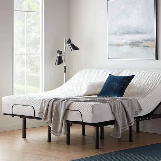 The World of Progressive Automation: How Concept Living is Revolutionizing Wellness and Lifestyle