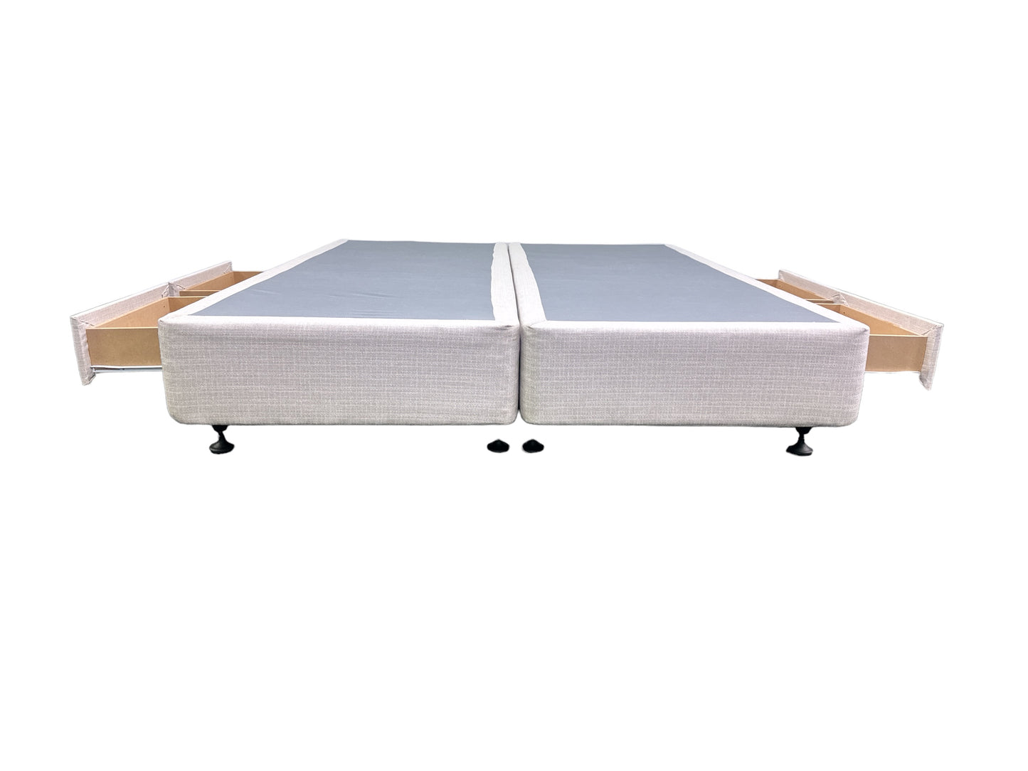 SleepCraft Pod Beds