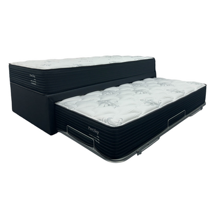 SleepCraft Classic Beds