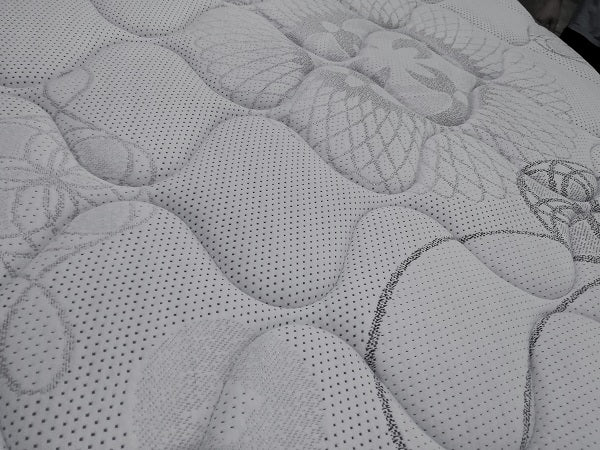 Econ BedSets