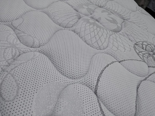 Econ BedSets