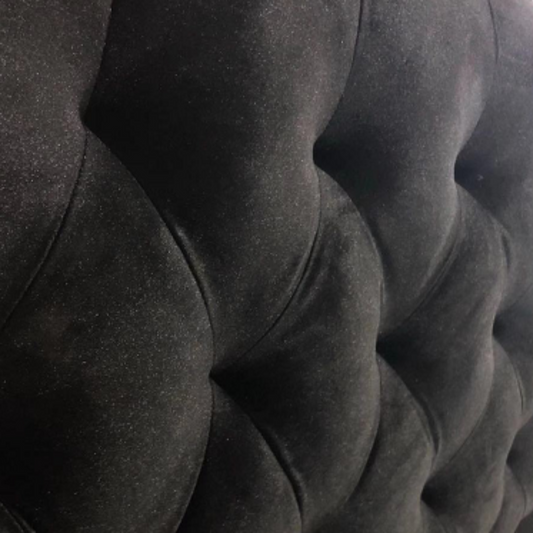 Elegance Headboard