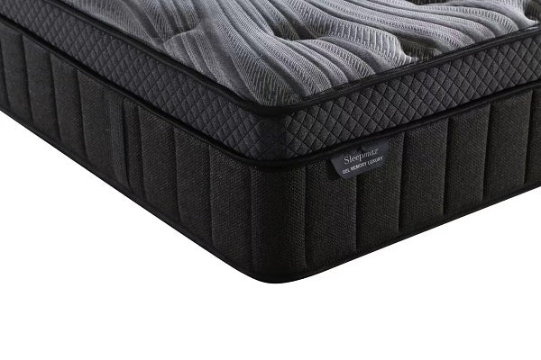 SereneSleep Ortho-Gel Mattress