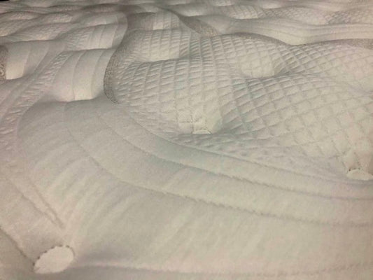 PosturePro BedSet